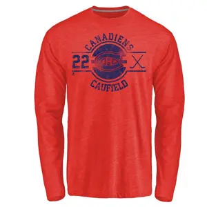 cole caufield t shirt